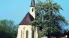 Antoniushof die berühmte Siebenschläferkirche von Rotthof
