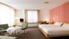 Thermalquellen Resort Premium Zimmer Kurhotel****