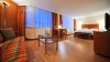 Arosa Kulm Hotel & Alpin Spa Superior Doppelzimmer Nord