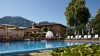 Hotel Giardino, Ascona Hotel Giardino, Ascona - Pool