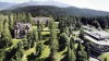 Waldhaus Flims Mountain Resort & Spa 