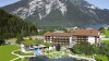 Hotel Rieser Aktiv & Spa Resort Hotel Rieser Aktiv & Spa Resort Gesamtansicht